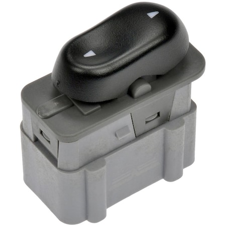 Dorman Power Window Switch, 901-391 901-391